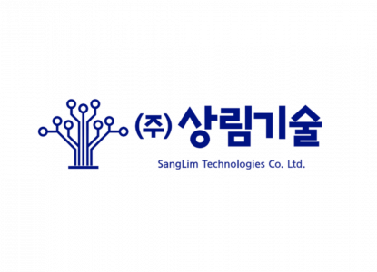 (주)상림기술