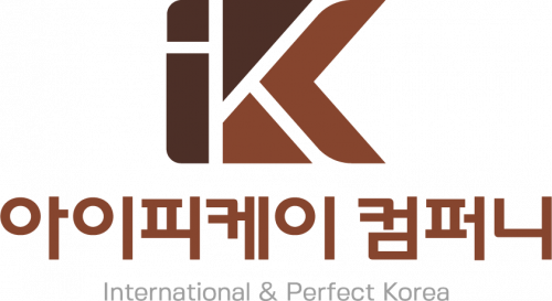 [아이피케이컴퍼니(주)] 베트남에서 근무 할 건축전기설계 정규직 모집 공고(경력사원) - 사람인