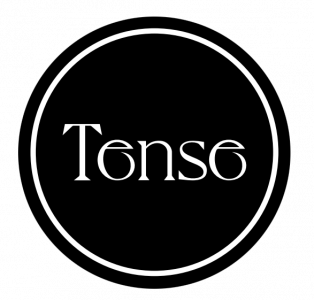 주식회사 텐스 (TENSE Corp.)