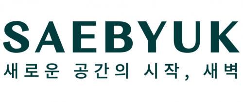 새벽(주)