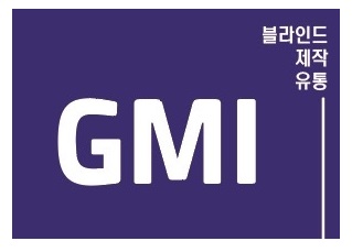 윈럭스GM의 기업로고