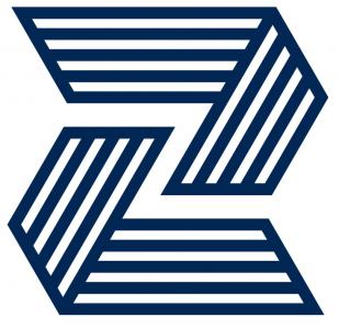 특허사무소 제스트