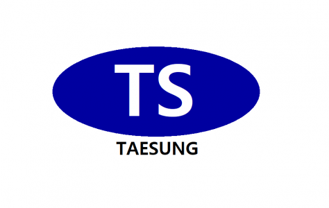 태성산업