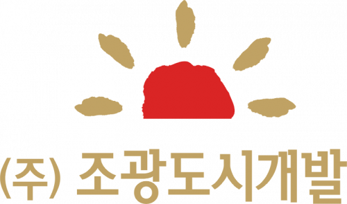[(주)조광도시개발] 공인중개사 정규직&계약직 모집합니다 - 경력무관 - 사람인