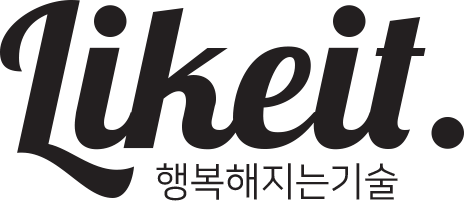 (주)라이크잇