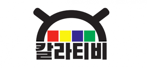 [칼라티비 주식회사] 웹서치 및 정보 업로드 업무 (주3일) - 사람인