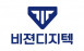 비젼디지텍(주)