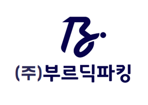 태민엔지니어링의 기업로고