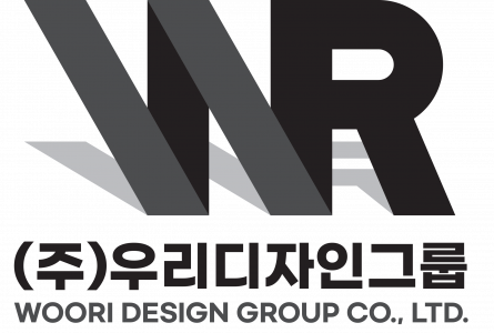 [(주)우리디자인그룹] 오피스 인테리어 디자이너 / CAD / 3D 디자인 / 5년차 이상 경력 - 사람인