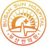 부산썬의원
