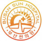 부산썬의원