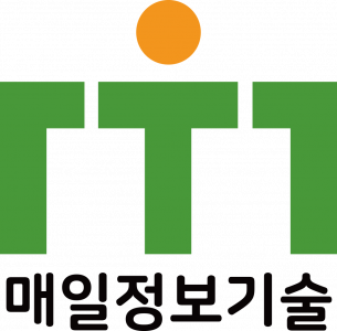[(주)매일정보기술] 2023년 IT 영업 신입사원 모집 - 사람인