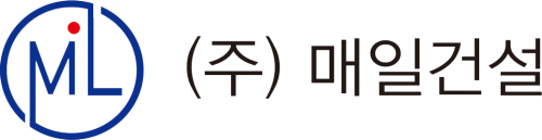 주식회사 매일건설