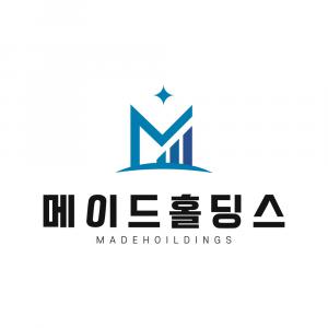 [(주)메이드홀딩스] [유튜브 학동센터]유튜브 촬영 경제방송전문가 상시채용 - 사람인