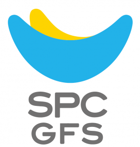 (주)SPC GFS