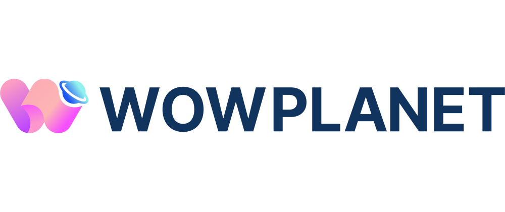 [주식회사 와우플래닛] [WOWPLANET] 플랫폼 UX/UI 디자인 경력자 모집 - 사람인