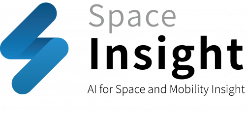 (주)스페이스인사이트