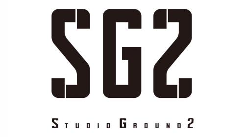 [주식회사 에스지2 (SG2 INC.)] CG 디자이너를 모십니다 - 사람인