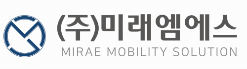 (주)미래엠에스