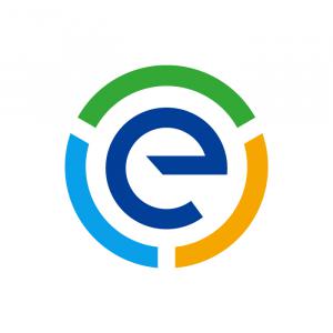 (주)지노베이션씨앤지