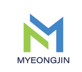 (주)명진이엔씨