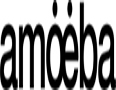 아메바의 로고 이미지