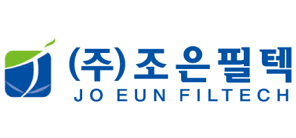 (주)조은필텍