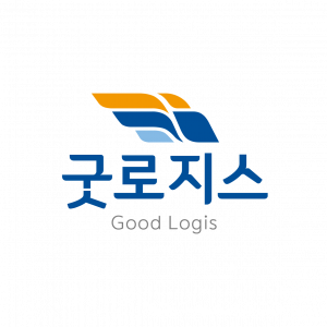 [(주)굿로지스] 쿠팡 퀵플렉스 굿로지스 영업점 배송기사 관리부 직원 채용 - 사람인