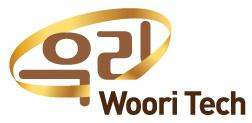 (주)우리텍