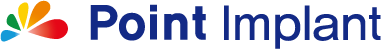포인트닉스의 로고 이미지