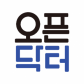 (주)오피앤