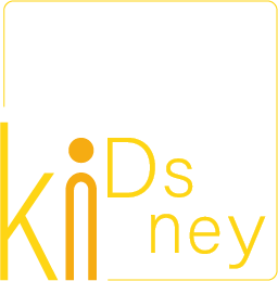 [주식회사 키즈니] 주야간보호센터 정규직 채용 - 조리원(D-15) - 사람인