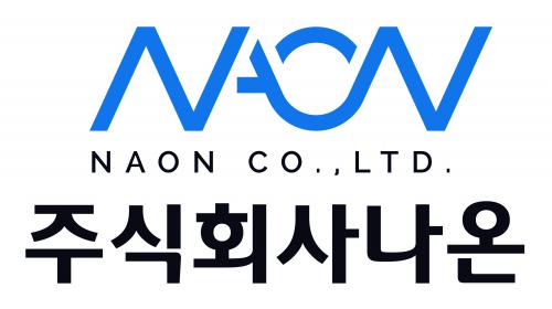 [(주)나온] [ 주식회사 나온 ] 건축 금속창호 부문 신입 채용 - 사람인