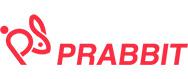 주식회사 프래빗 (PRABBIT Inc.)