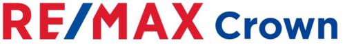 크라운부동산중개