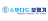 주식회사 히어월드