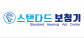 주식회사 히어월드