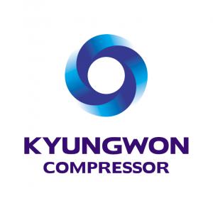 [(주)경원압축기] 공기압축기 및 부대설비 납품 등 유지보수 기사님 채용 (경력무 - 사람인