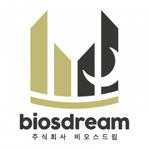 (주)비오스드림