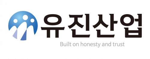 (주)유진산업