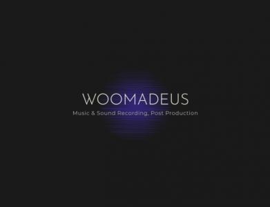 Woomadeus