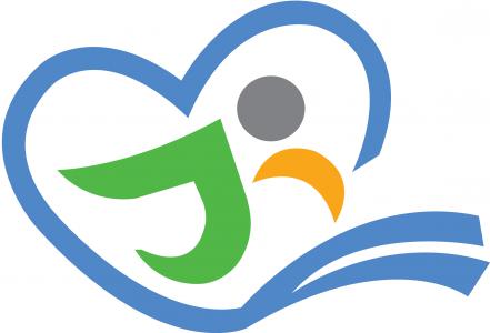 [자강의집] 단체급식 조리사/조리원(경력무관 채용) - 사람인