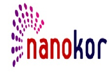 나노코의 로고 이미지