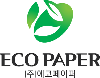(주)에코페이퍼 채용 | 2023년 진행 중인 공고 1건 - 사람인 (주)에코페이퍼 채용 | 2023년 진행 중인 공고 1건  - 사람인