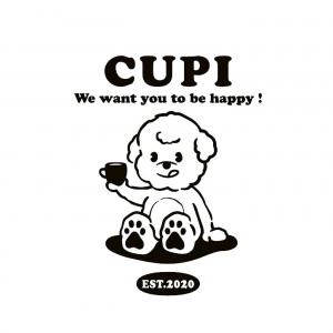 컵피(CUPI)