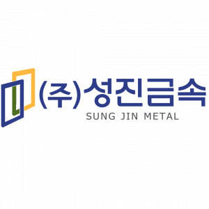 [(주)성진금속] 현장관리 사원모집 - 사람인