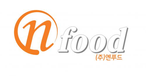 [(주)엔푸드] 식품 제조 회사 생산부 직원 모집 - 사람인 [(주)엔푸드] 식품 제조 회사  생산부 직원 모집 - 사람인