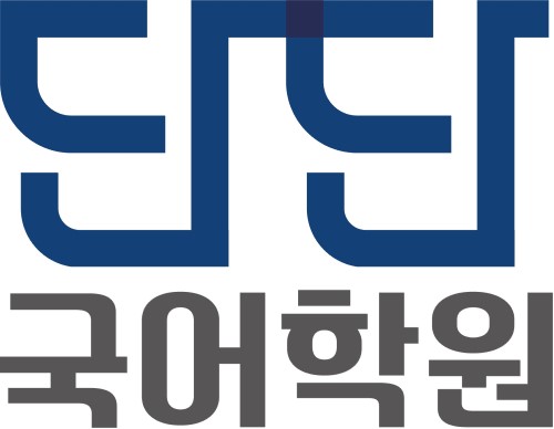 플레이팩토의 기업로고