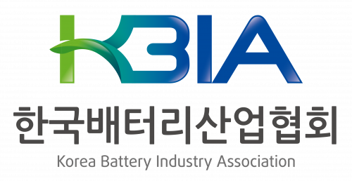 (사)한국배터리산업협회