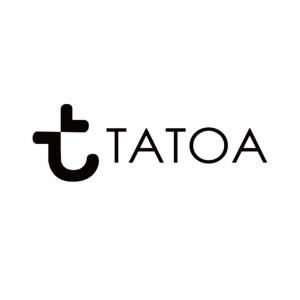 타토아의원